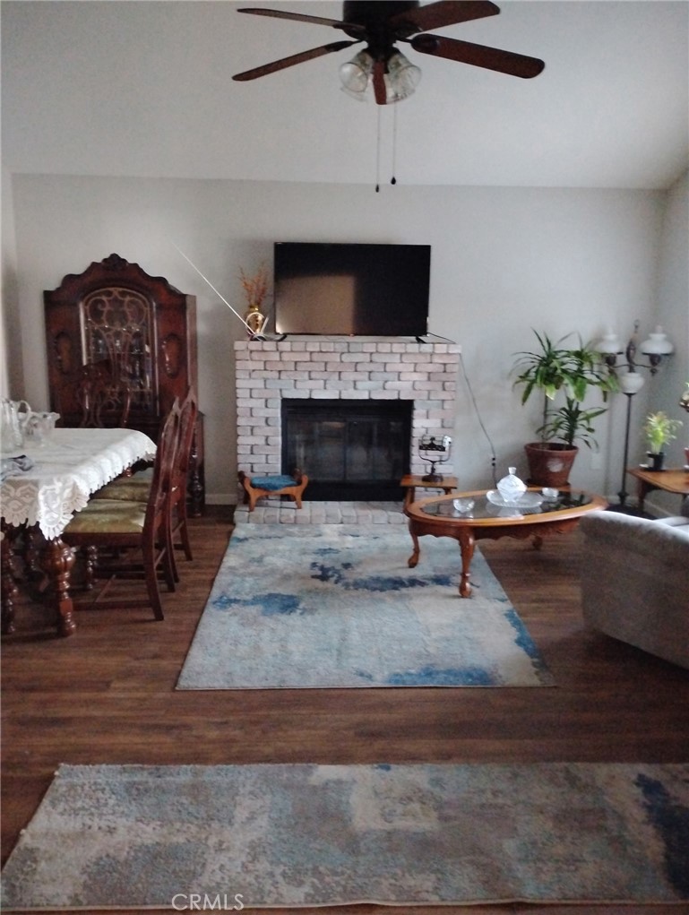 MLS #SB26015334 image #12