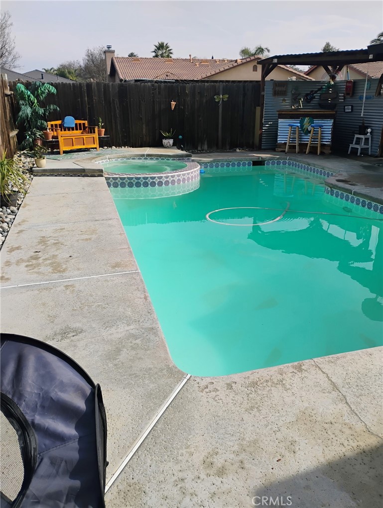 MLS #SB26015334 image #13