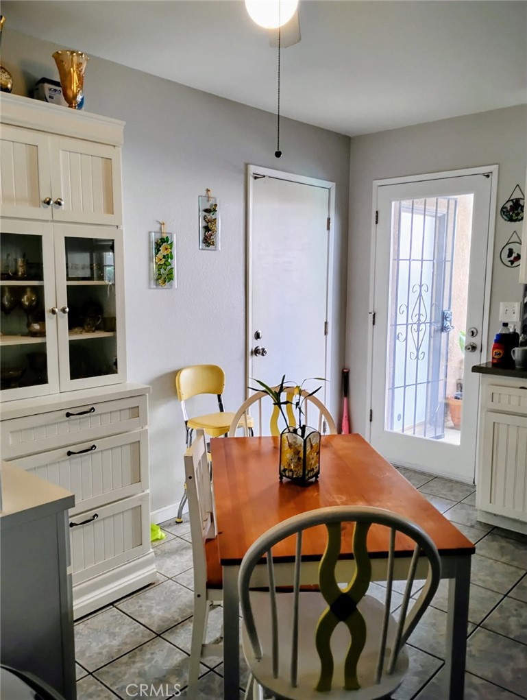 MLS #SB26015334 image #2