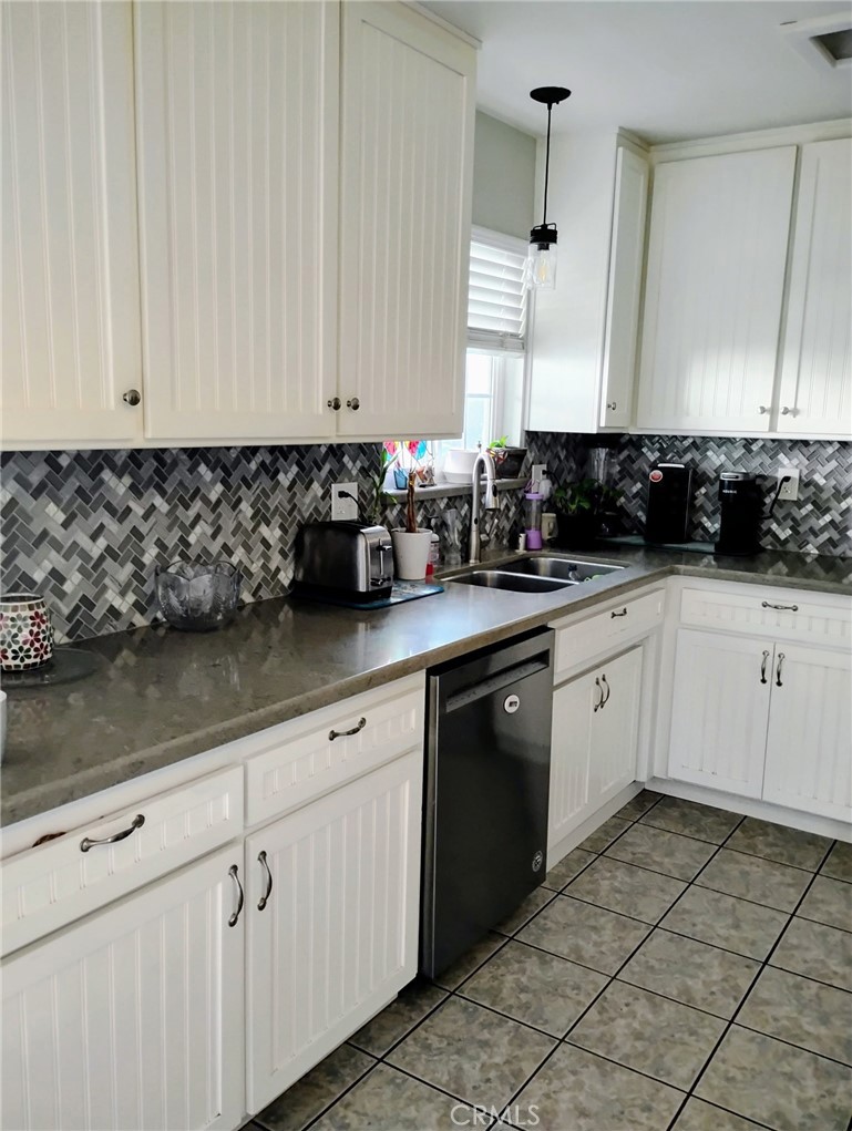 MLS #SB26015334 image #3