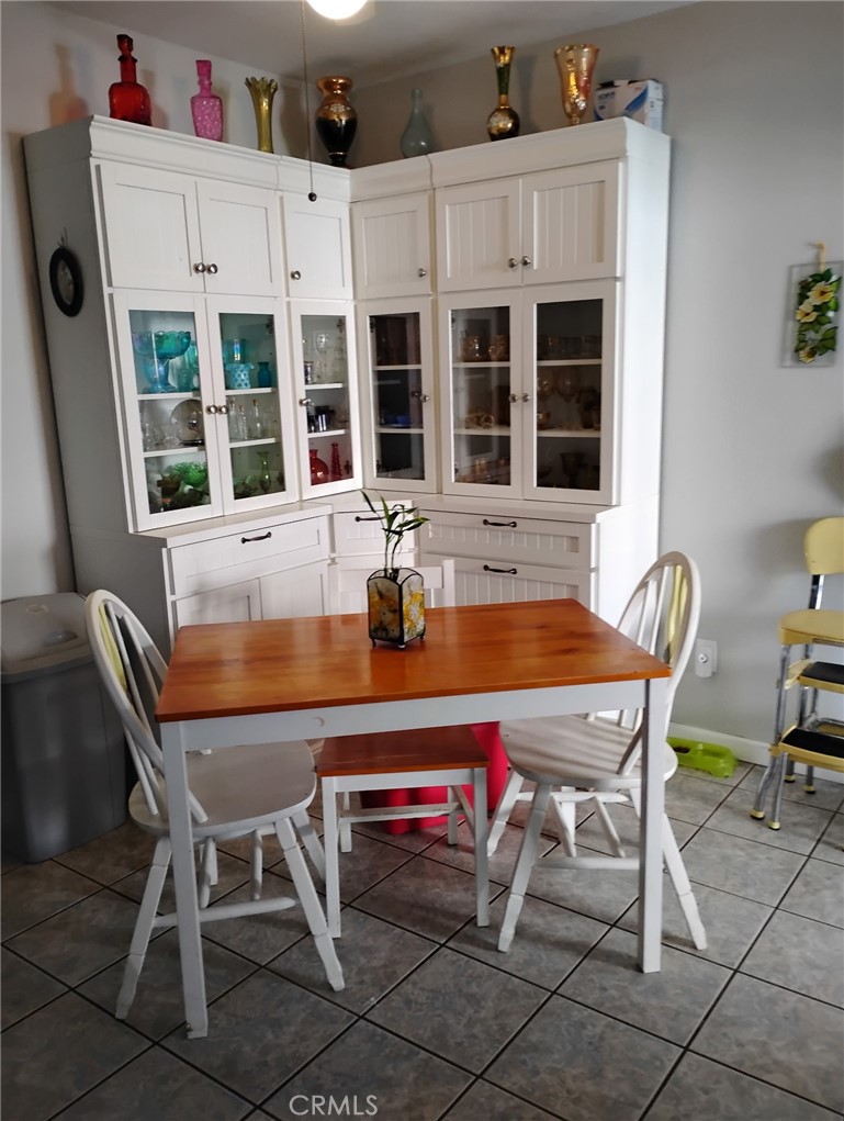 MLS #SB26015334 image #4