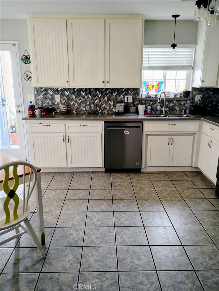 MLS #SB26015334 image #5