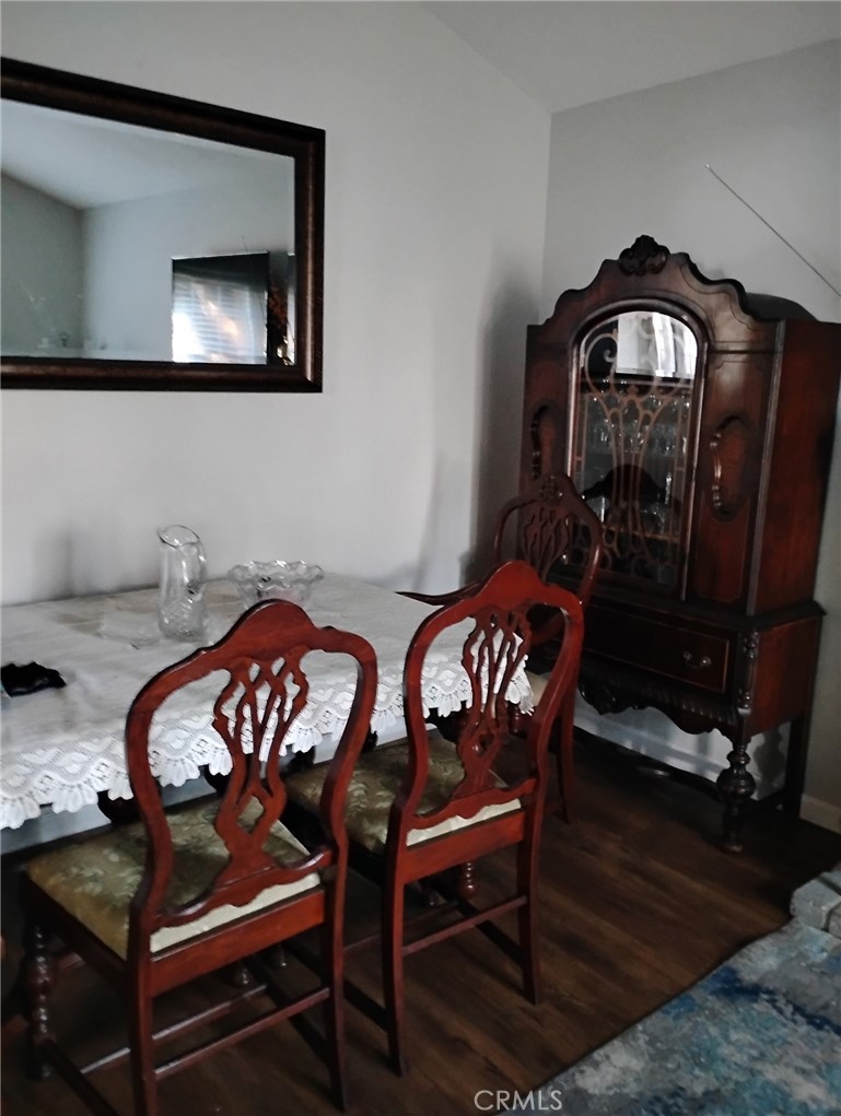 MLS #SB26015334 image #6