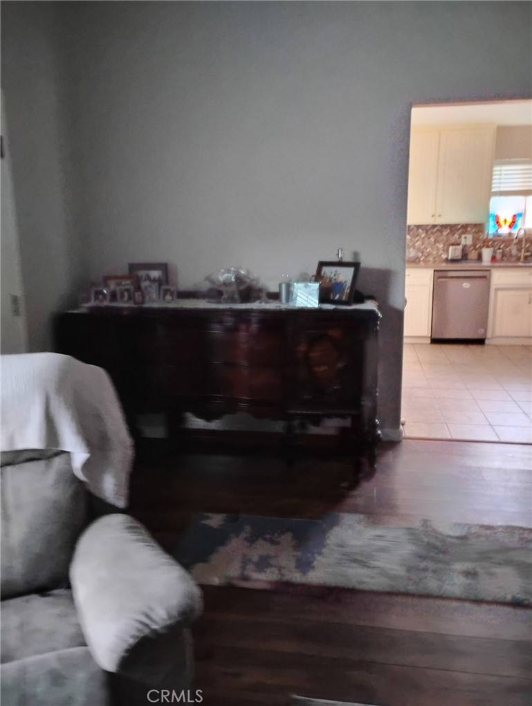 MLS #SB26015334 image #7