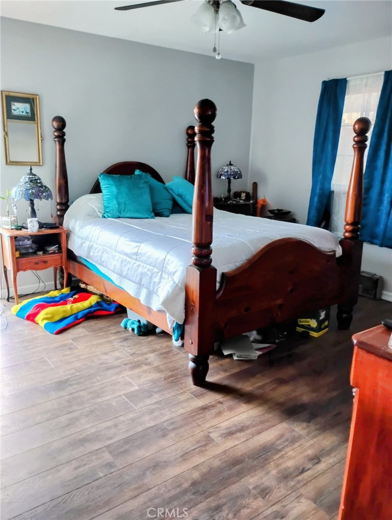 MLS #SB26015334 image #8