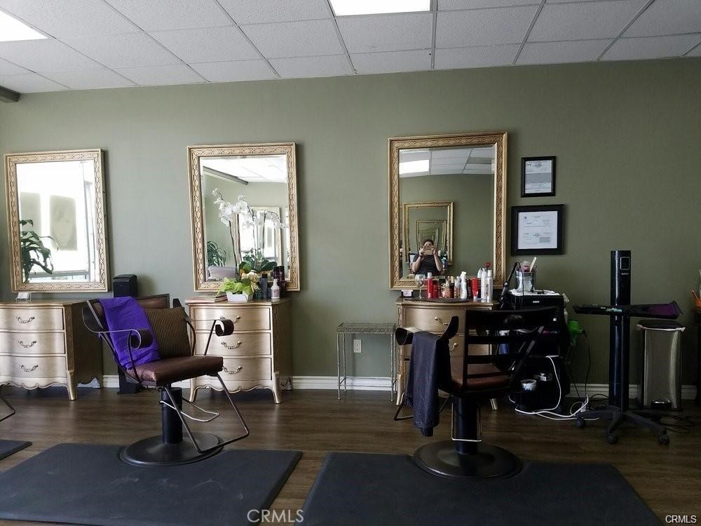 MLS #SB26044512 img 0