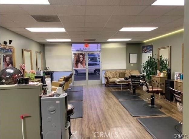 MLS #SB26044512 img 1