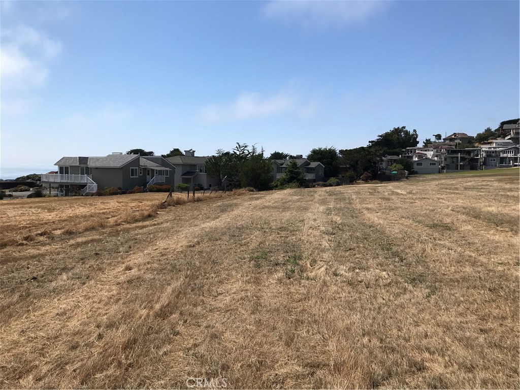 MLS #SC20140394 image #11