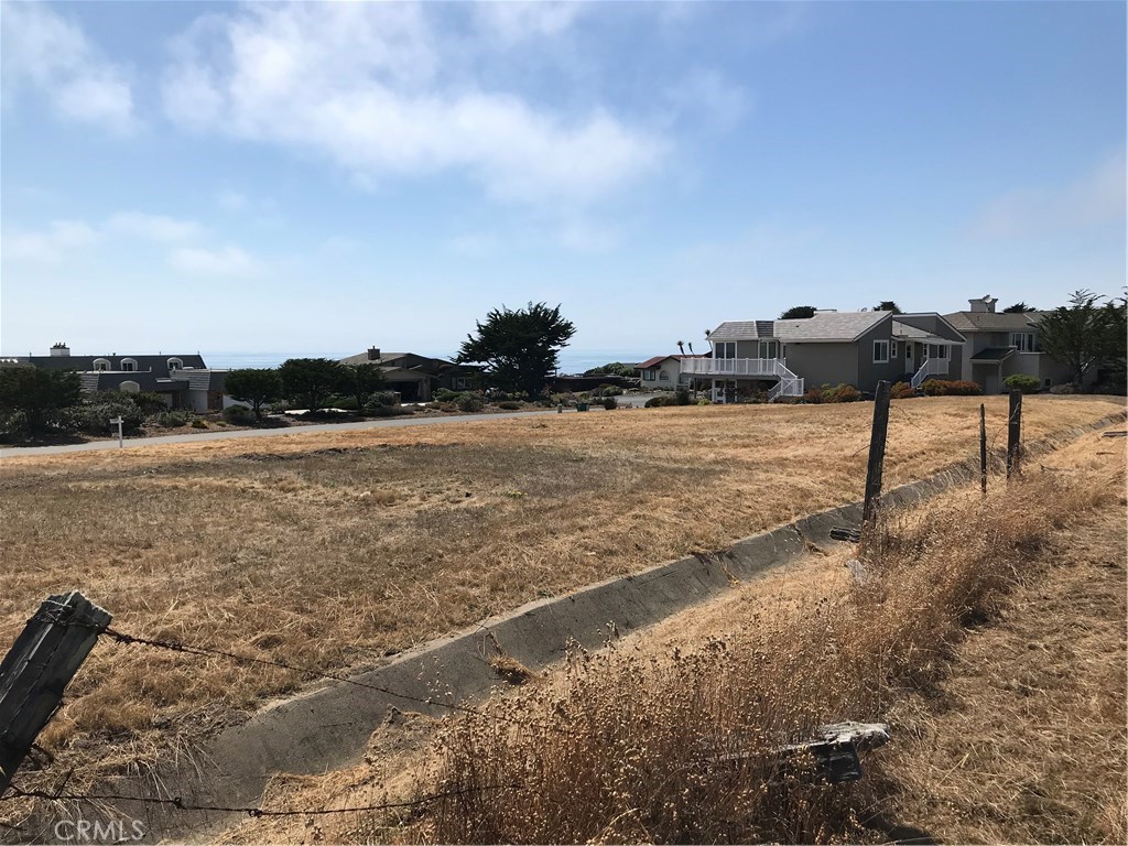 MLS #SC20140394 image #16