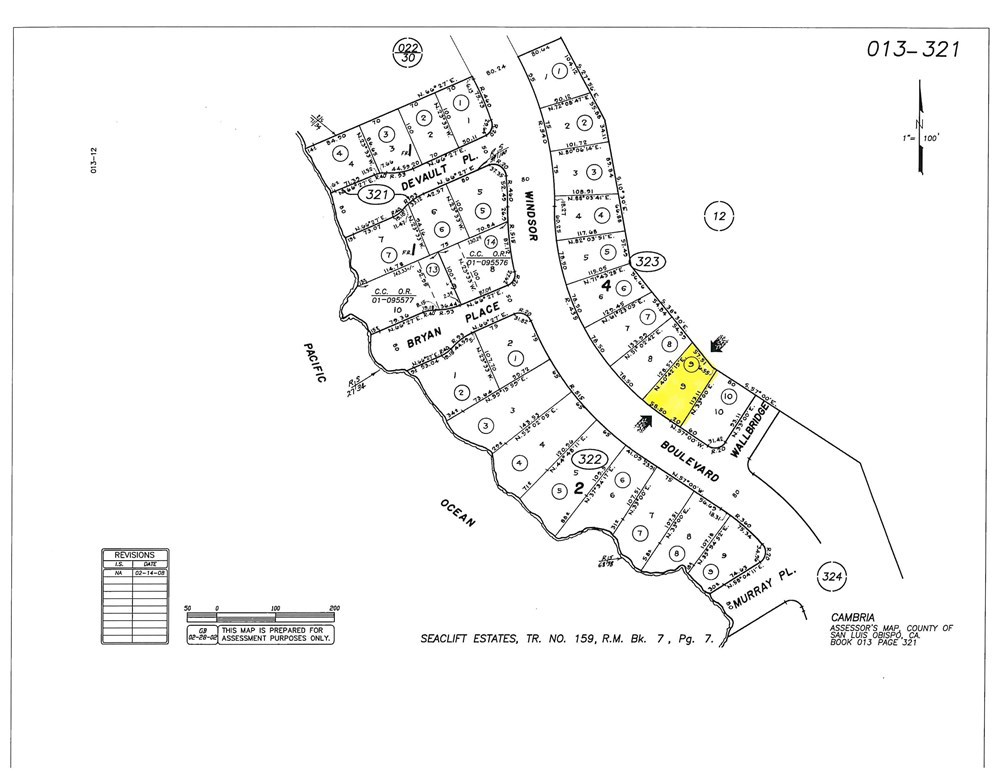 MLS #SC20140394 image #21