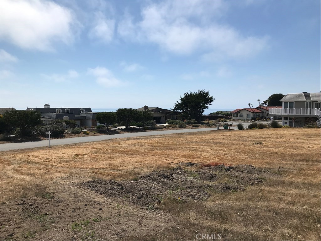 MLS #SC20140394 image #22