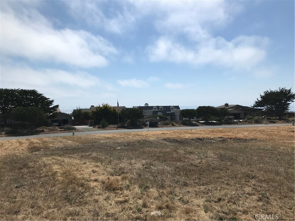 MLS #SC20140394 image #7