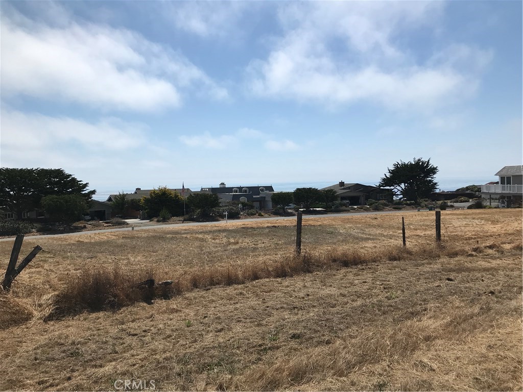 MLS #SC20140394 image #9