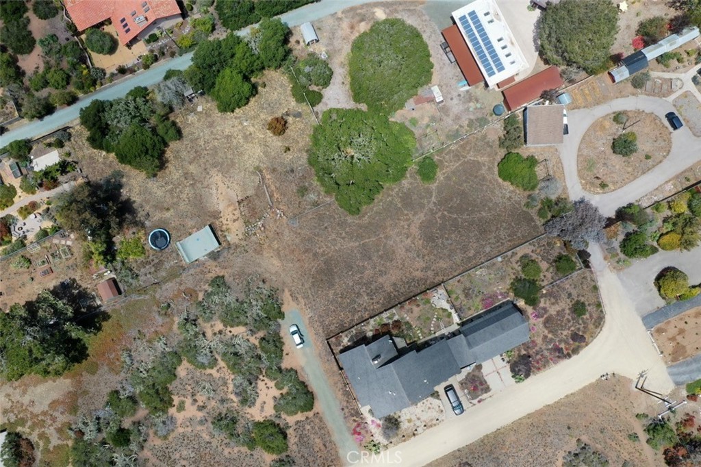 MLS #SC21111184 image #1