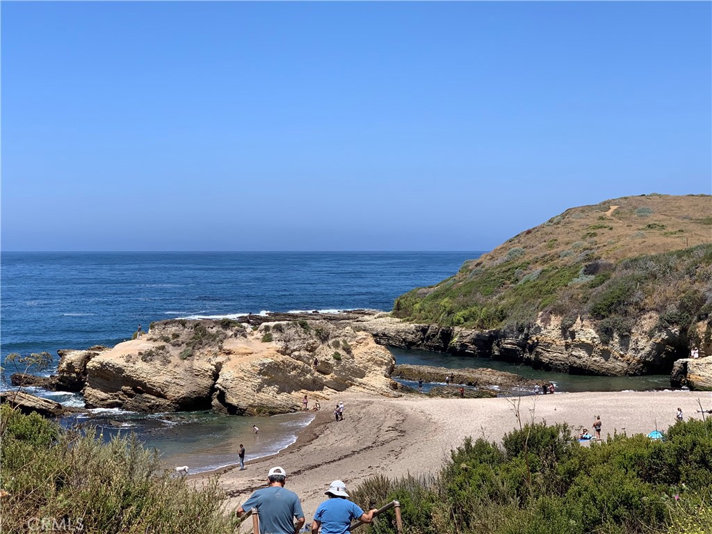 MLS #SC21111184 image #10