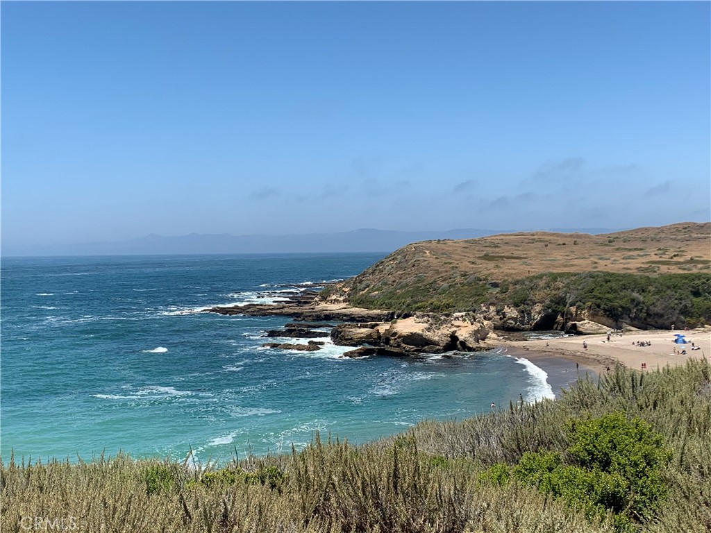 MLS #SC21111184 image #11