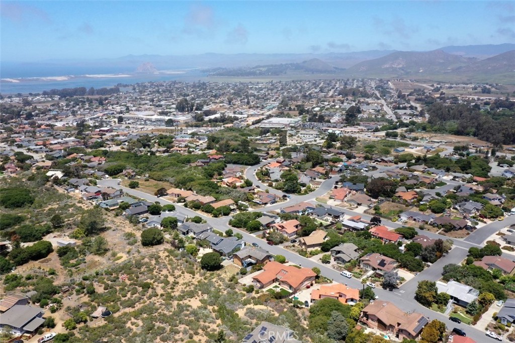 MLS #SC21111184 image #2