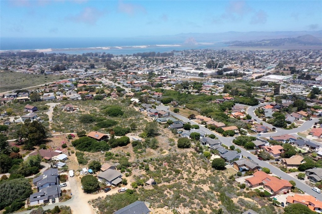 MLS #SC21111184 image #3