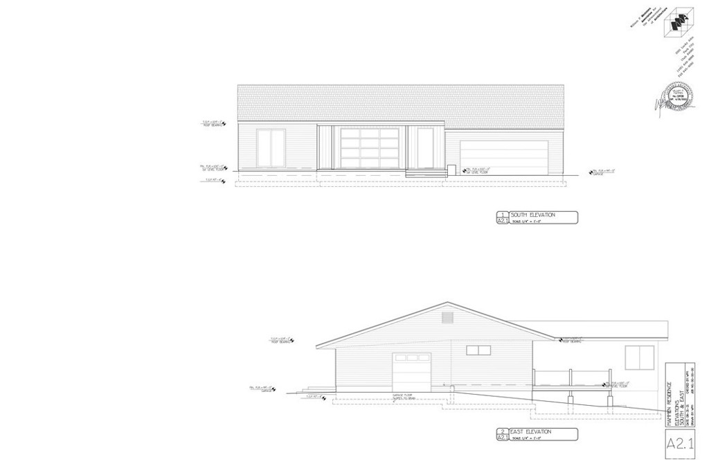 MLS #SC21111184 image #4