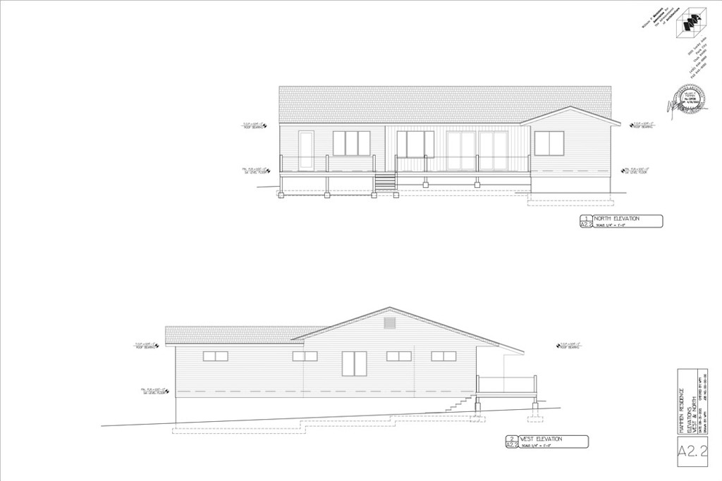 MLS #SC21111184 image #5