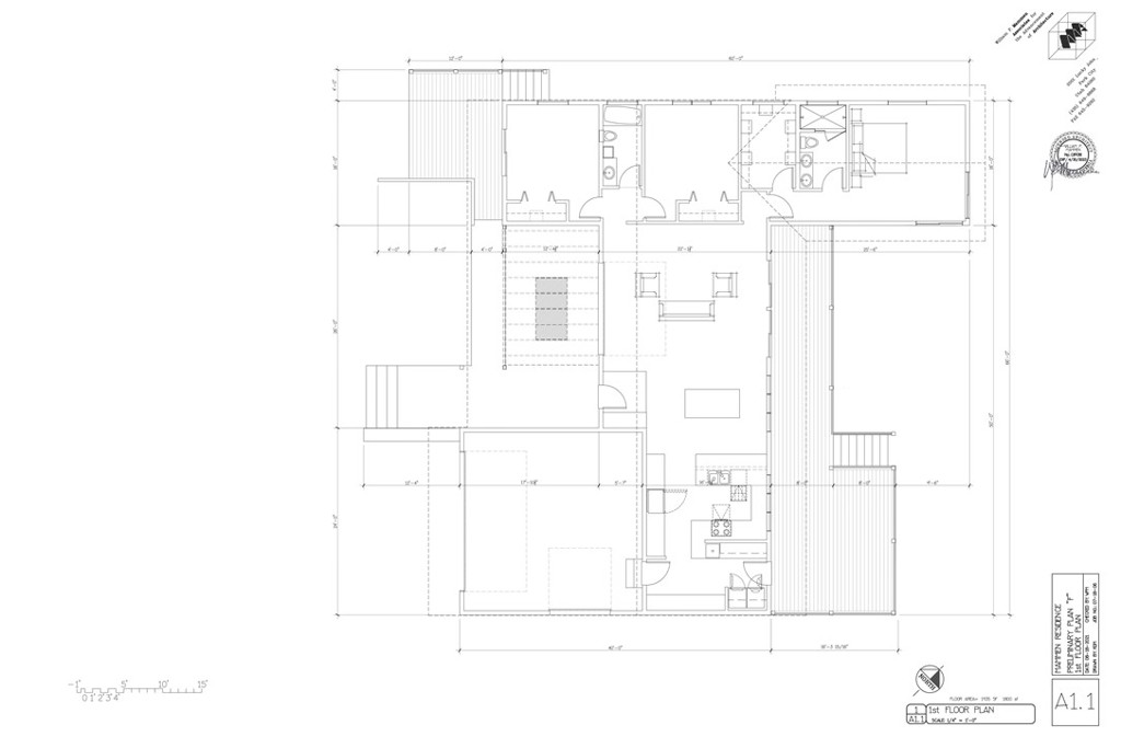 MLS #SC21111184 image #6