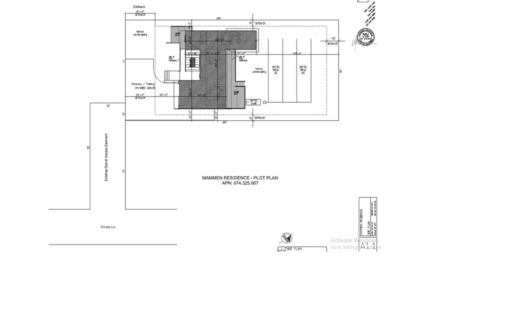 MLS #SC21111184 image #7