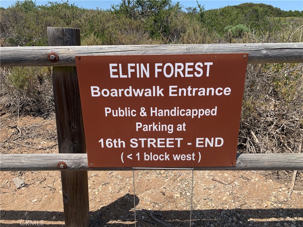 MLS #SC21111184 image #8