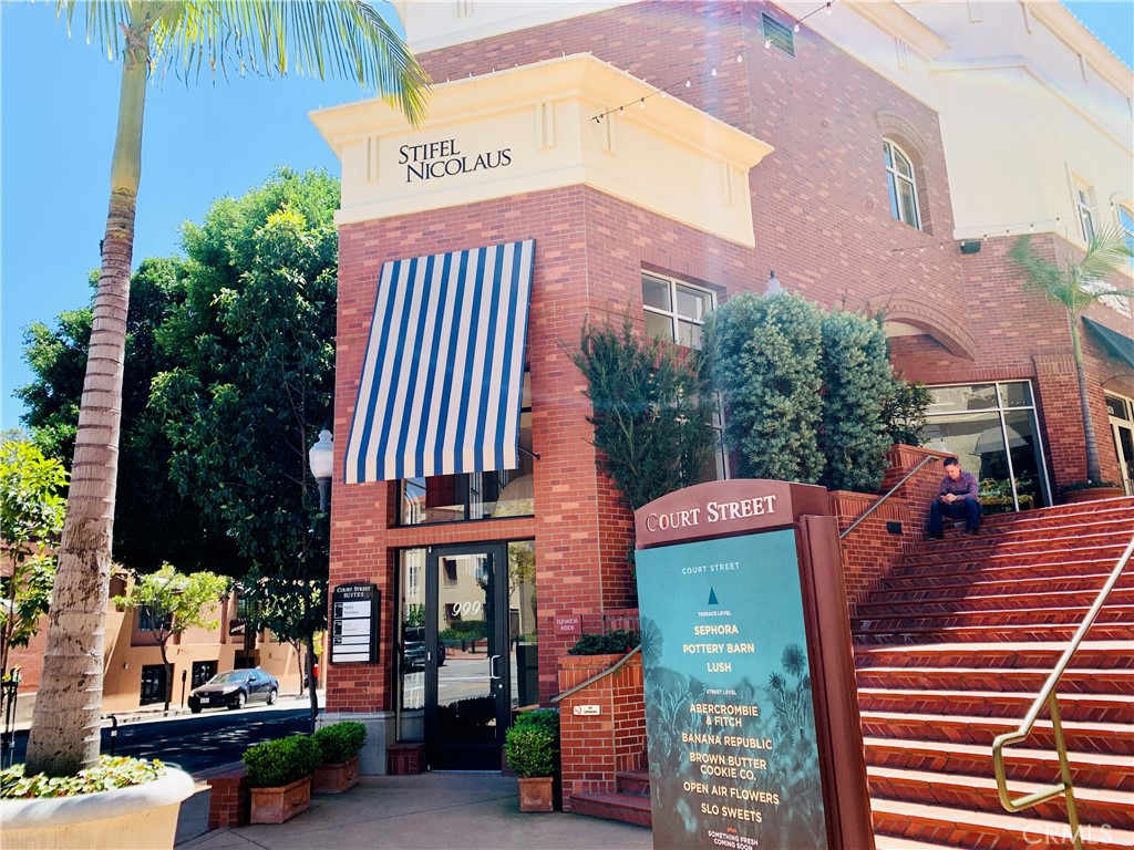 MLS #SC22052757 image #1