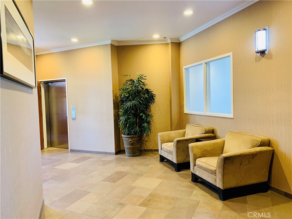 MLS #SC22052757 image #2