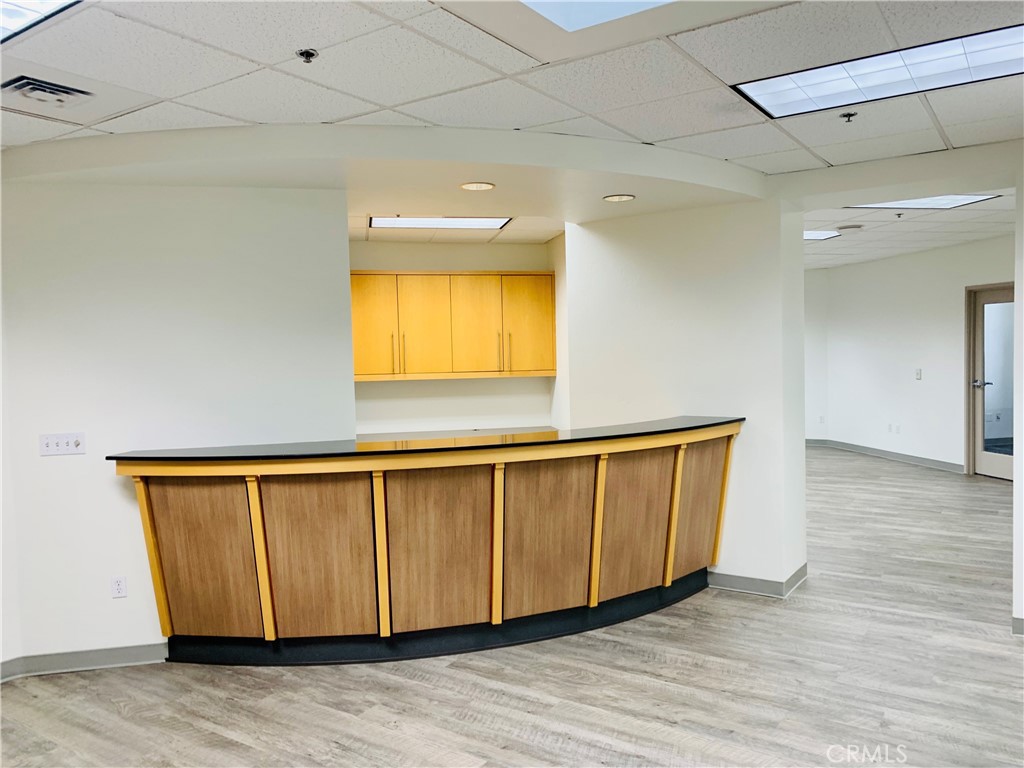 MLS #SC22052757 image #3