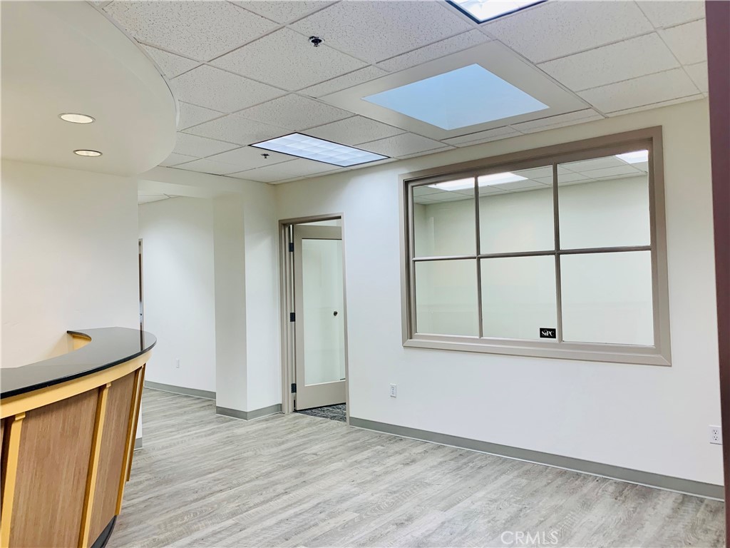 MLS #SC22052757 image #4