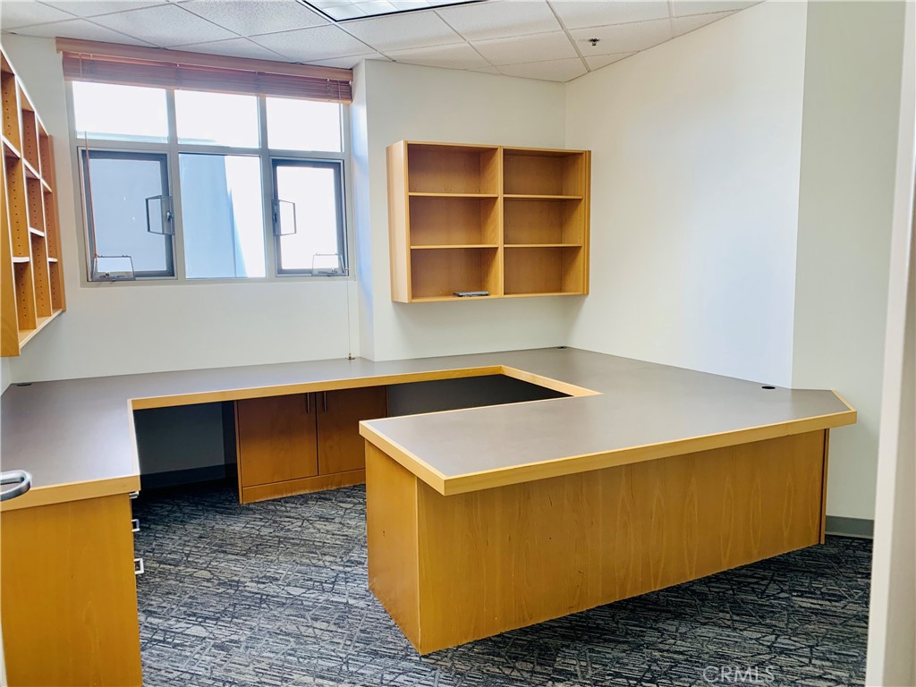 MLS #SC22052757 image #6