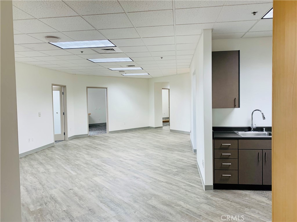 MLS #SC22052757 image #7