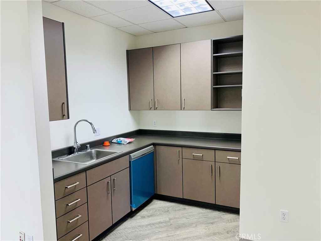 MLS #SC22052757 image #8