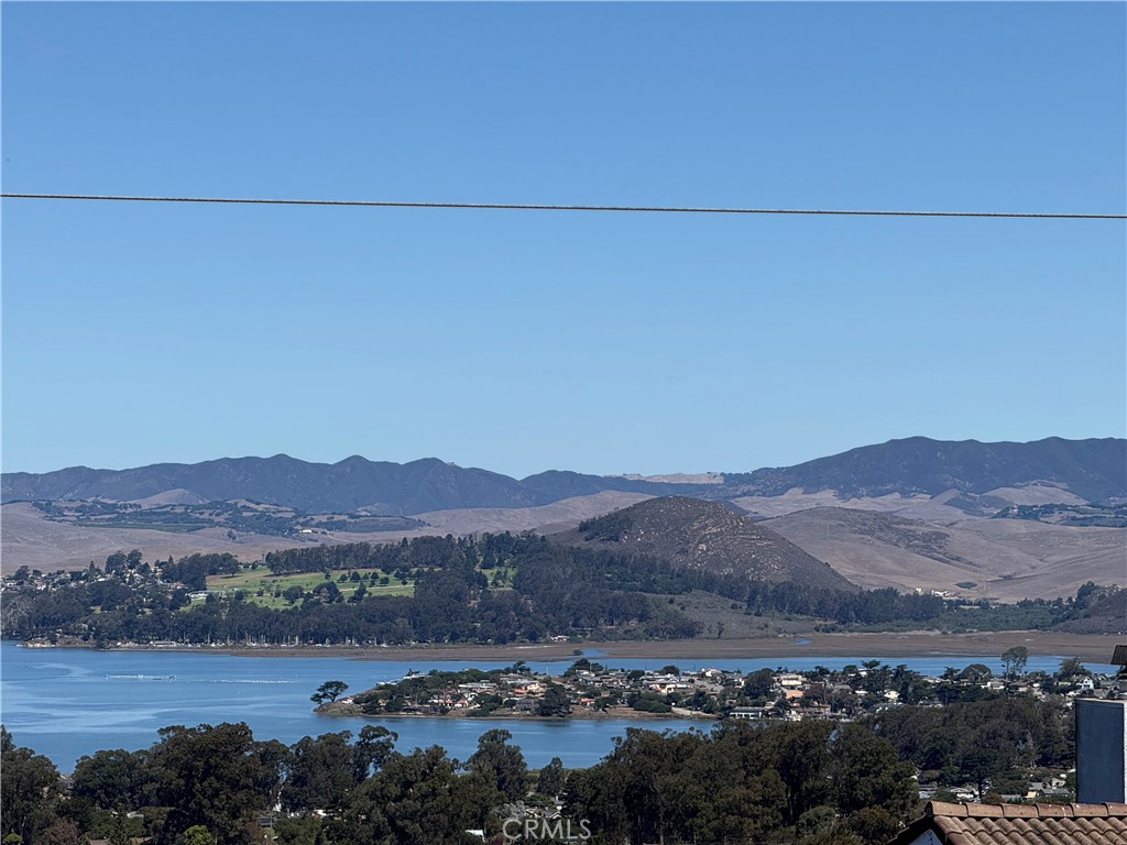 MLS #SC22107333 image #10