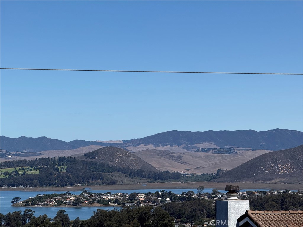 MLS #SC22107333 image #11