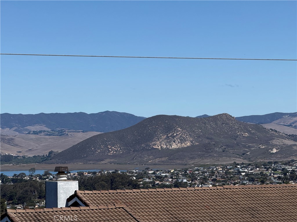 MLS #SC22107333 image #12