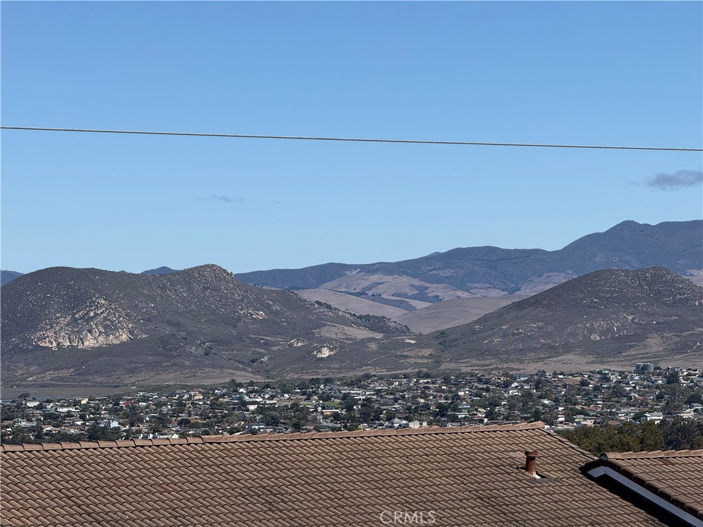 MLS #SC22107333 image #13