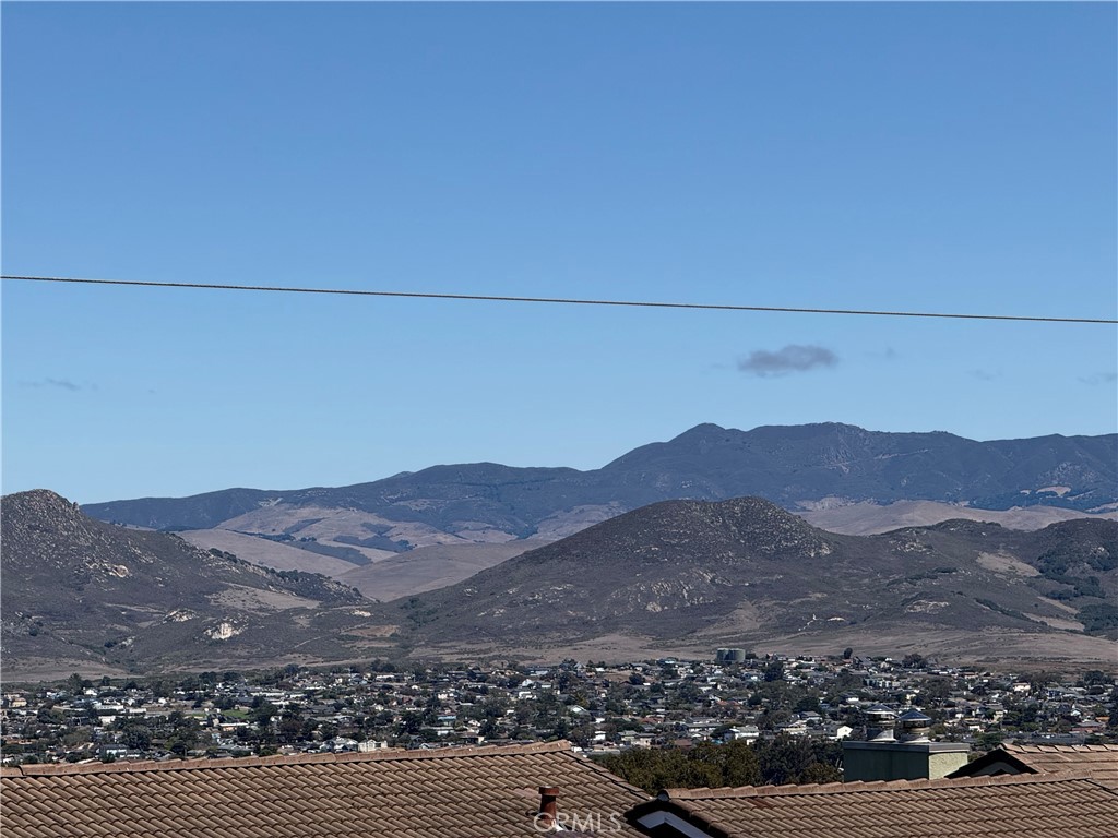 MLS #SC22107333 image #14