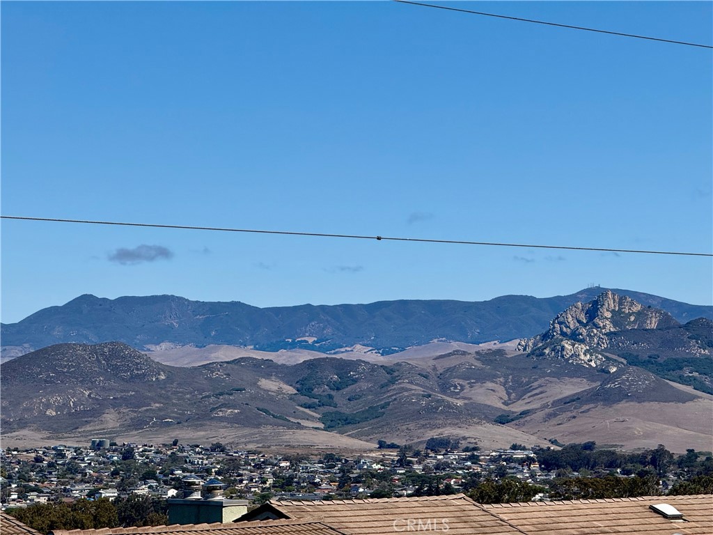 MLS #SC22107333 image #15