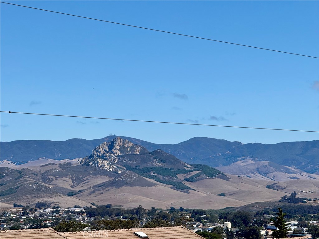 MLS #SC22107333 image #16