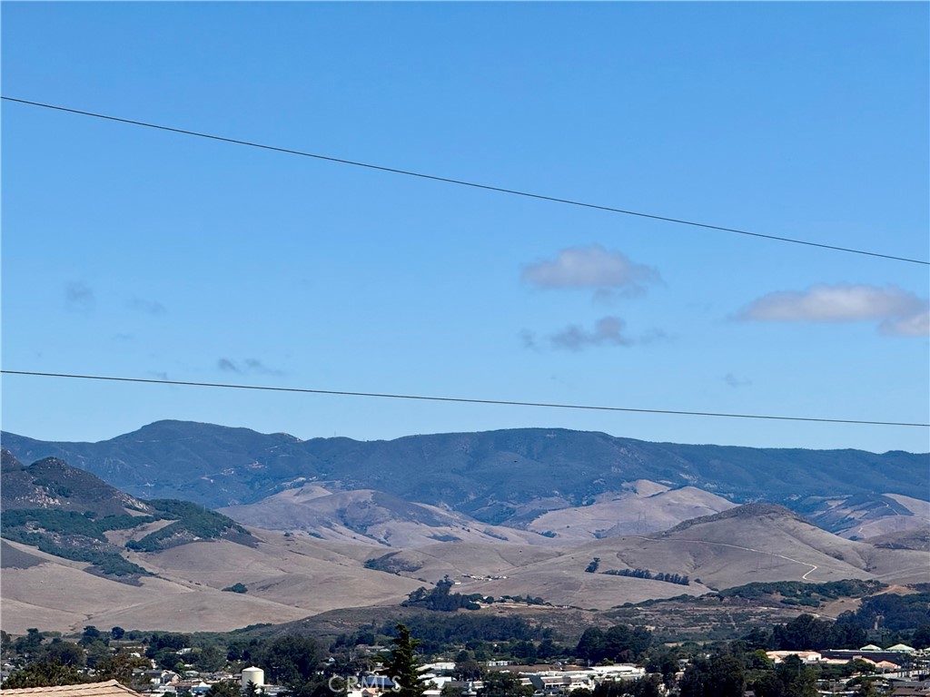 MLS #SC22107333 image #17