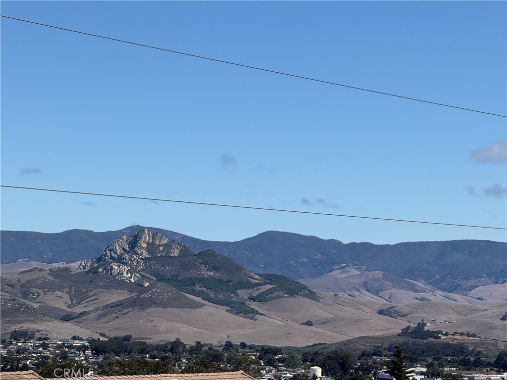 MLS #SC22107333 image #18