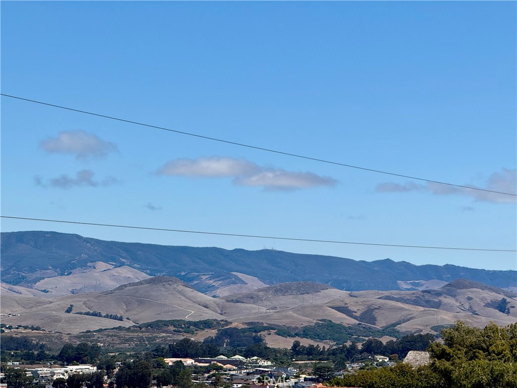 MLS #SC22107333 image #19