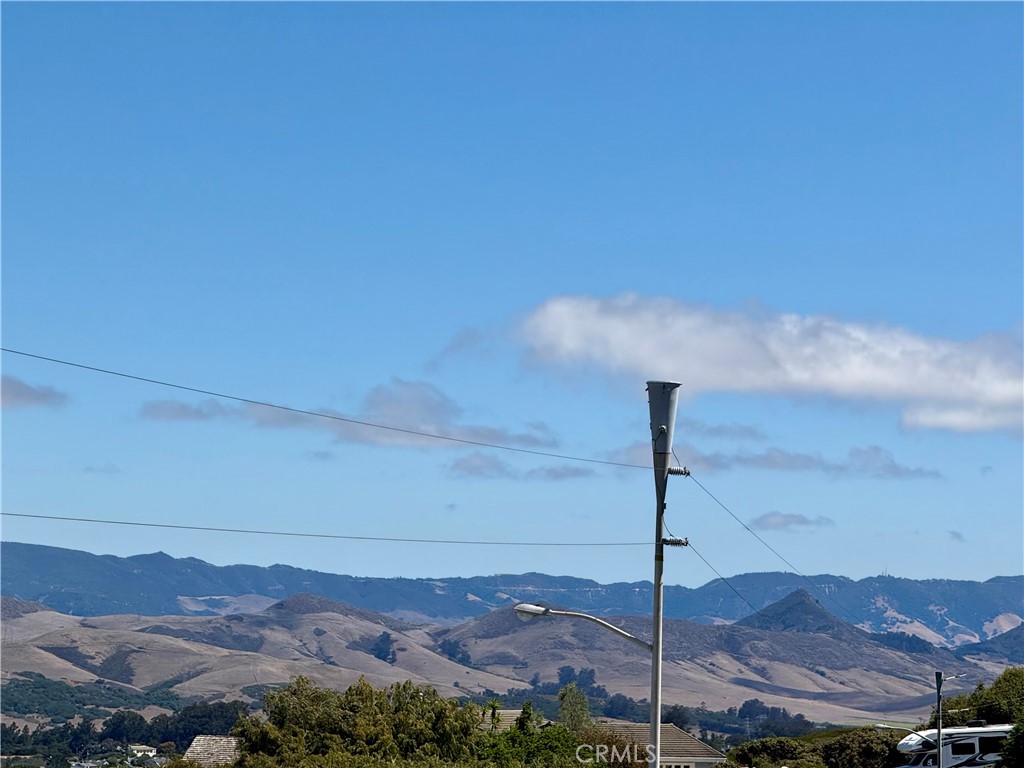 MLS #SC22107333 image #20