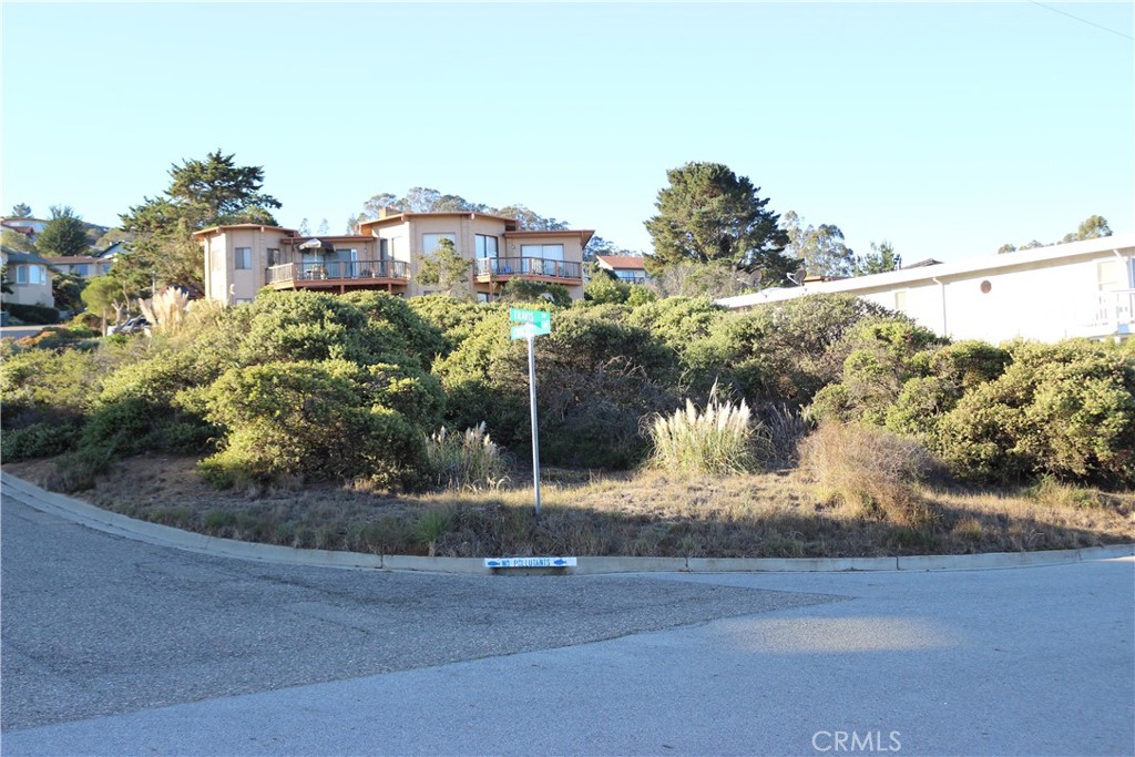 MLS #SC22107333 image #21