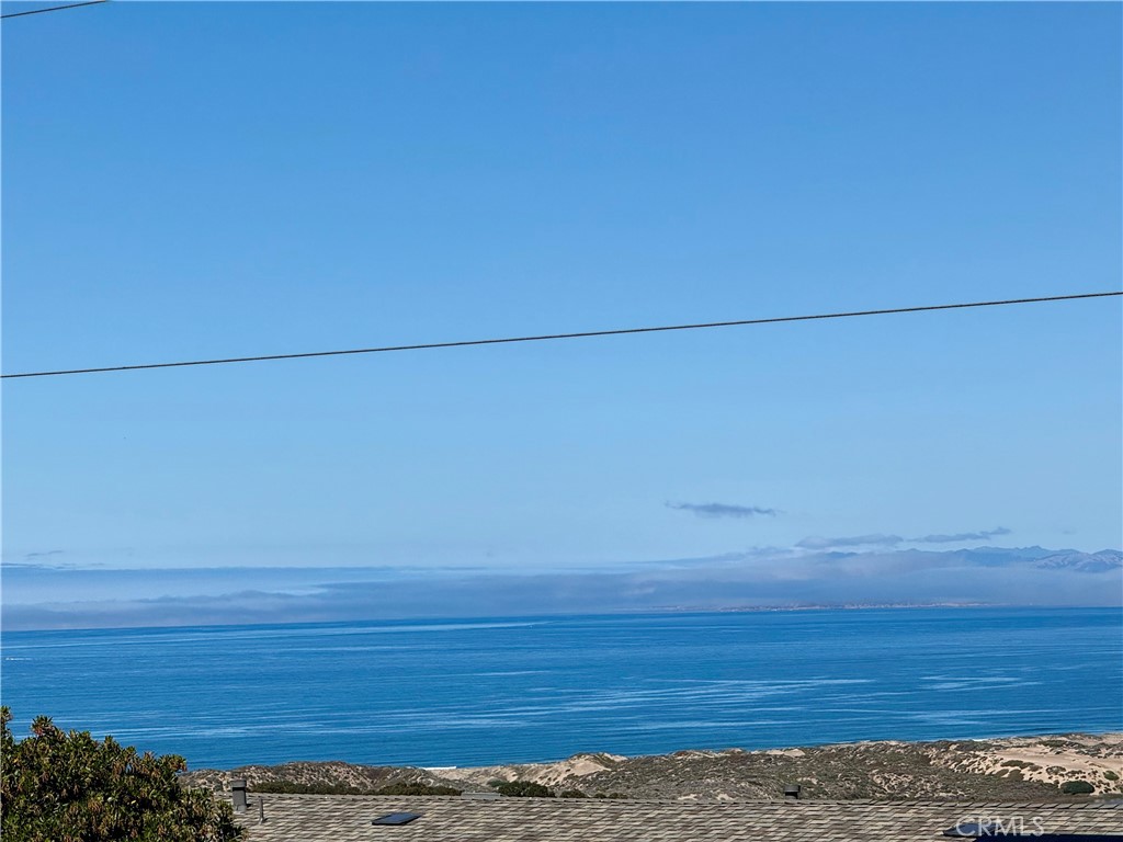 MLS #SC22107333 image #3