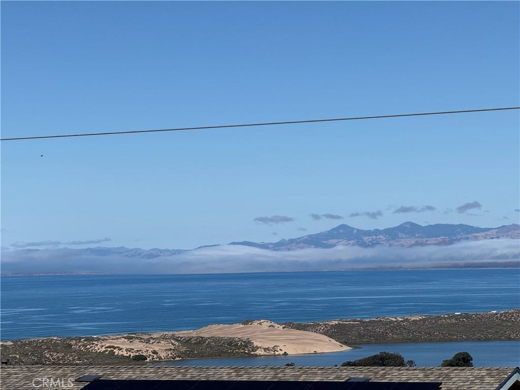 MLS #SC22107333 image #4