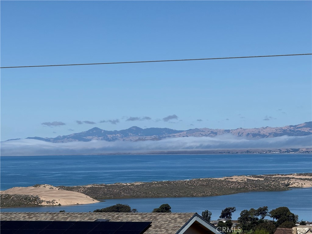 MLS #SC22107333 image #5