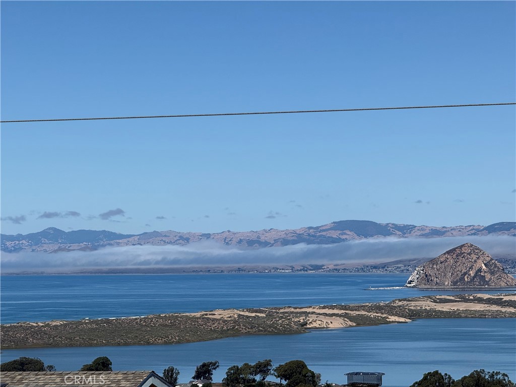 MLS #SC22107333 image #6